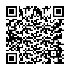 QR Code for Phone number +9512484068