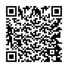 QR Code for Phone number +9512484096