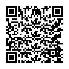 QR Code for Phone number +9512484099