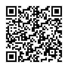 QR-код для номера телефона +9512484105