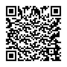 QR Code for Phone number +9512484109