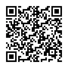 Kod QR dla numeru telefonu +9512484127