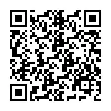 QR kód a telefonszámhoz +9512484169