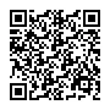 QR-код для номера телефона +9512484173