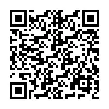 QR код за телефонен номер +9512484197