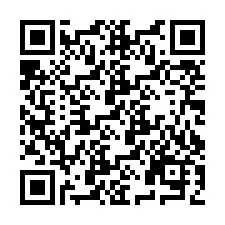 QR Code สำหรับหมายเลขโทรศัพท์ +9512484208