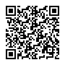 QR Code for Phone number +9512484233
