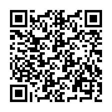 QR Code pour le numéro de téléphone +9512484239