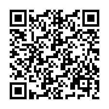 QR Code for Phone number +9512484328