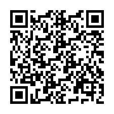 QR-koodi puhelinnumerolle +9512484331