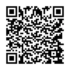 QR Code for Phone number +9512484346