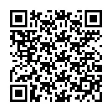 Código QR para número de teléfono +9512484435