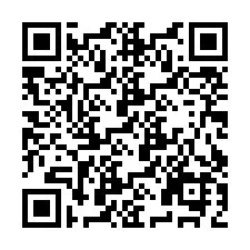 QR код за телефонен номер +9512484496