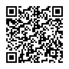 QR-koodi puhelinnumerolle +9512484538