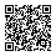 QR код за телефонен номер +9512484550