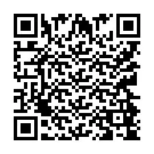 QR Code for Phone number +9512484552