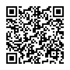 Kod QR dla numeru telefonu +9512484585