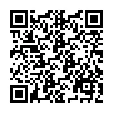 QR Code สำหรับหมายเลขโทรศัพท์ +9512484667