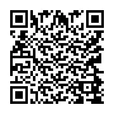 QR Code for Phone number +9512484702
