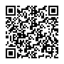 QR код за телефонен номер +9512484733