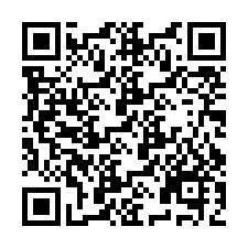 Código QR para número de teléfono +9512484760