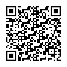 QR-Code für Telefonnummer +9512484945