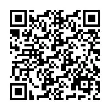 Código QR para número de teléfono +9512484947