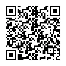 QR Code pour le numéro de téléphone +9512484953