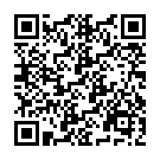 Código QR para número de teléfono +9512484975