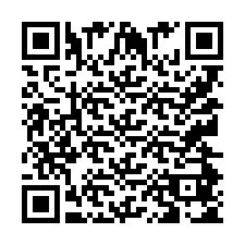 QR-Code für Telefonnummer +9512485009