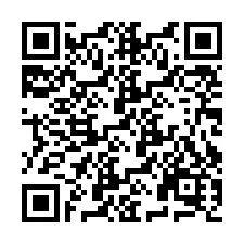 Codice QR per il numero di telefono +9512485023
