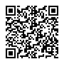 Codice QR per il numero di telefono +9512485028