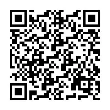 Codice QR per il numero di telefono +9512485034