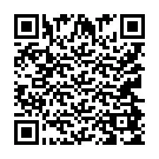 Codice QR per il numero di telefono +9512485047