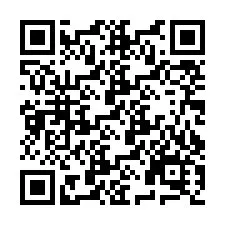 Código QR para número de telefone +9512485048