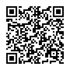 Kod QR dla numeru telefonu +9512485057