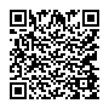 QR код за телефонен номер +9512485093