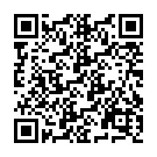 QR Code pour le numéro de téléphone +9512485097