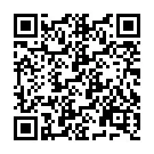 QR Code pour le numéro de téléphone +9512485103