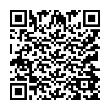 Kod QR dla numeru telefonu +9512485138