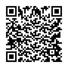 QR-code voor telefoonnummer +9512485175