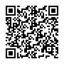 QR-koodi puhelinnumerolle +9512485187