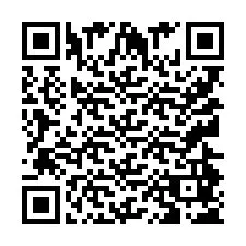 QR kód a telefonszámhoz +9512485251