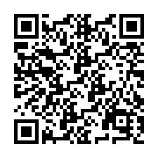 QR-code voor telefoonnummer +9512485254