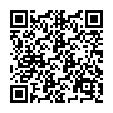 QR-code voor telefoonnummer +9512485255