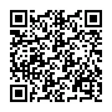 QR-code voor telefoonnummer +9512485267