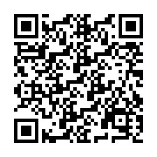 QR kód a telefonszámhoz +9512485277