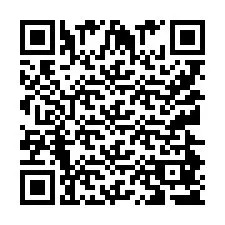 QR-Code für Telefonnummer +9512485314