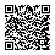 QR-код для номера телефона +9512485316