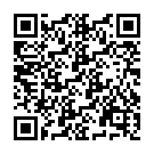 QR-koodi puhelinnumerolle +9512485330